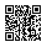 SSW-123-01-T-D QRCode