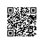 SSW-123-02-S-D-RA QRCode