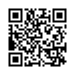 SSW-123-02-S-D QRCode