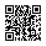 SSW-124-01-G-D QRCode