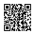 SSW-124-01-G-S QRCode