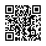 SSW-124-02-T-D QRCode