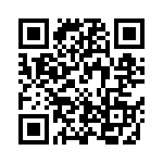 SSW-125-01-S-S QRCode