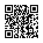 SSW-125-01-T-S QRCode