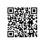 SSW-125-22-L-D-VS QRCode