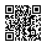 SSW-126-01-T-S QRCode