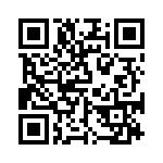 SSW-126-02-S-D QRCode