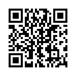 SSW-126-21-S-D QRCode