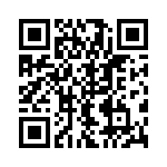 SSW-127-01-T-S QRCode