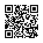 SSW-127-02-G-D QRCode