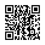 SSW-127-21-S-D QRCode