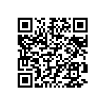 SSW-128-02-G-S-RA QRCode