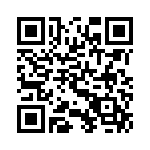 SSW-128-02-G-S QRCode