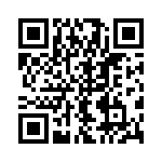 SSW-128-21-S-D QRCode