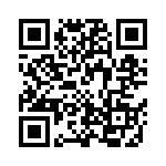 SSW-129-01-G-D QRCode