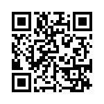 SSW-129-02-S-S QRCode