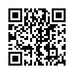 SSW-129-21-S-D QRCode