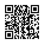 SSW-131-01-G-D QRCode