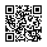 SSW-131-01-T-S QRCode