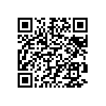 SSW-131-02-G-S-RA QRCode