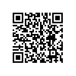 SSW-131-02-S-S-RA QRCode