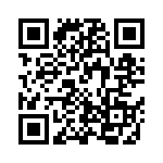 SSW-132-01-S-D QRCode