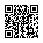 SSW-132-01-S-S QRCode