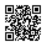 SSW-132-01-T-S QRCode