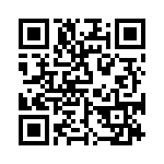 SSW-132-02-S-S QRCode