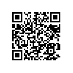 SSW-132-22-F-D-VS QRCode