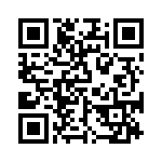 SSW-133-01-S-S QRCode