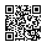 SSW-133-02-T-D QRCode