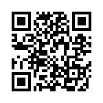 SSW-133-02-T-S QRCode