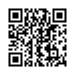 SSW-133-21-S-D QRCode