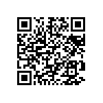 SSW-134-02-G-D-RA QRCode