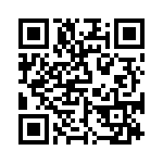 SSW-134-02-S-D QRCode