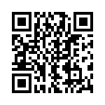 SSW-134-21-S-D QRCode