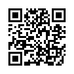 SSW-135-01-G-D QRCode