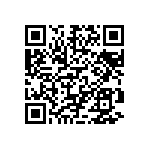 SSW-135-02-S-D-RA QRCode