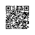 SSW-136-02-G-D-RA QRCode