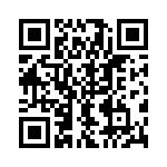 SSW-136-02-T-S QRCode