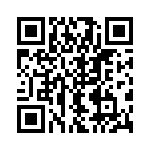 SSW-137-01-S-D QRCode