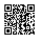 SSW-137-01-T-D QRCode