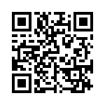 SSW-137-02-S-D QRCode