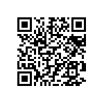 SSW-137-02-S-S-RA QRCode