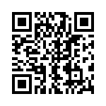 SSW-138-01-T-D QRCode