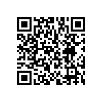 SSW-138-02-G-S-RA QRCode