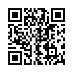 SSW-139-01-T-D QRCode