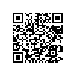 SSW-139-02-G-D-RA QRCode