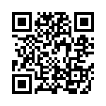 SSW-139-02-G-D QRCode